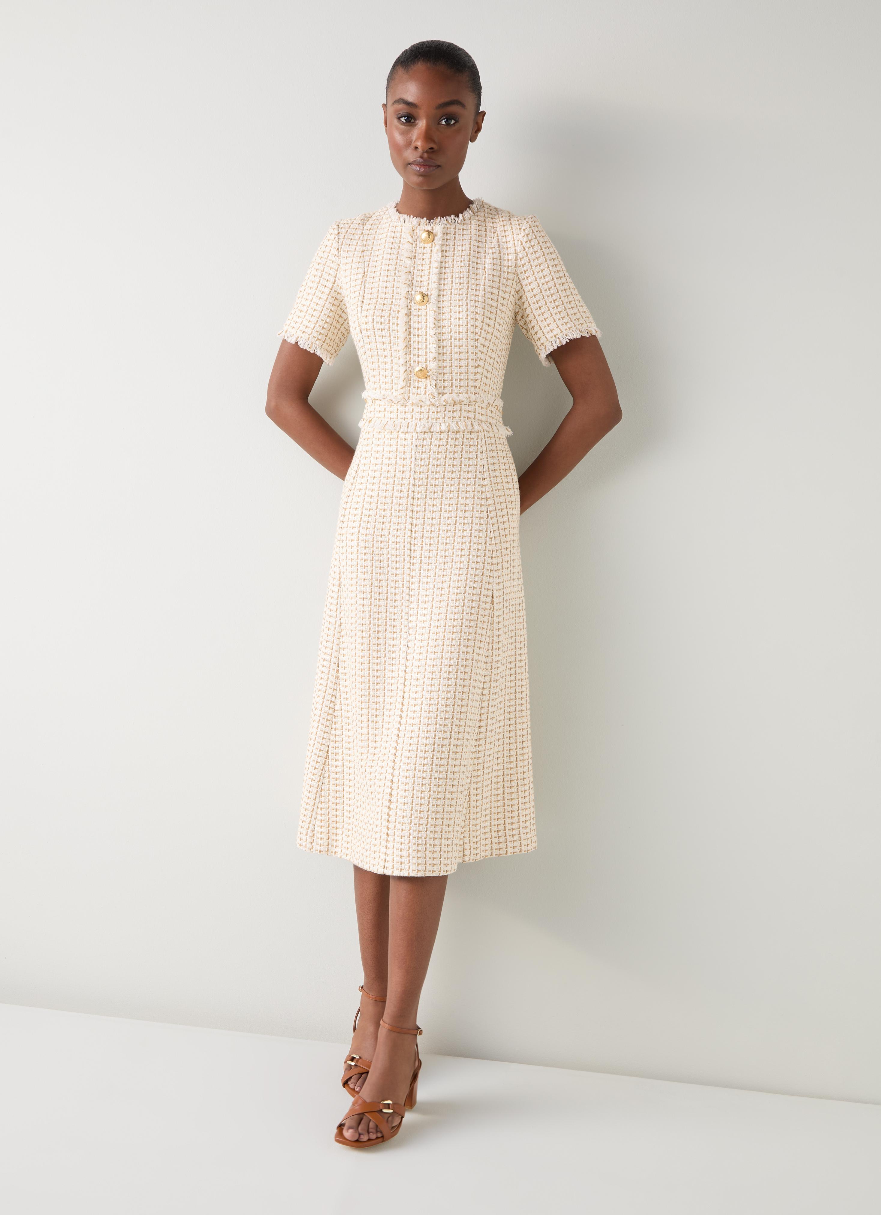 LK Bennett | Luxury Women's Clothing & Fashion
